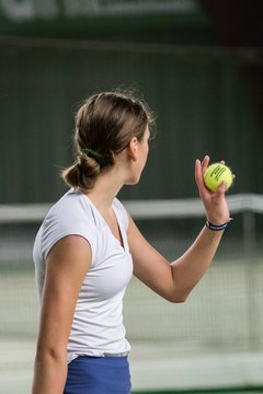 Bild 53 - Kay Lund Turnier